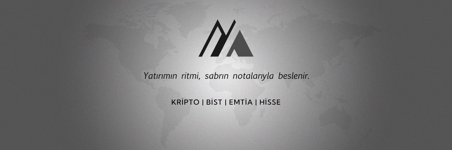 Murat ALICI's banner