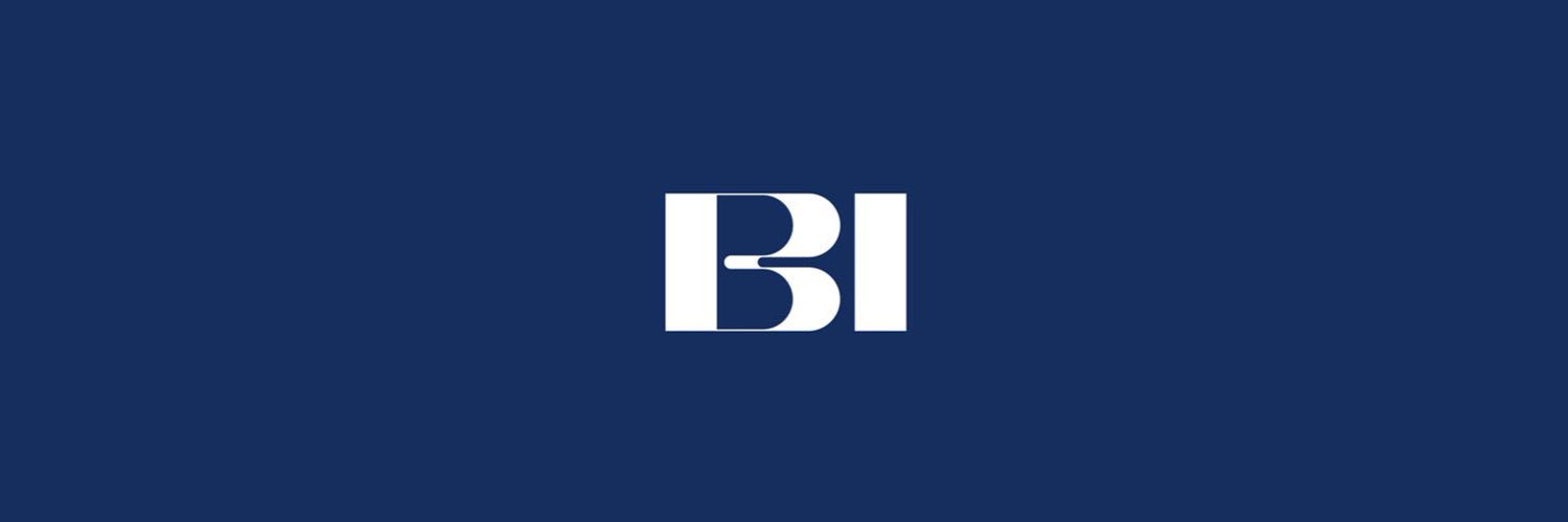 B.I JAPAN OFFICIAL's banner