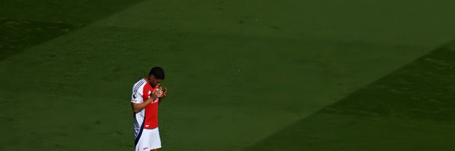Zi's banner