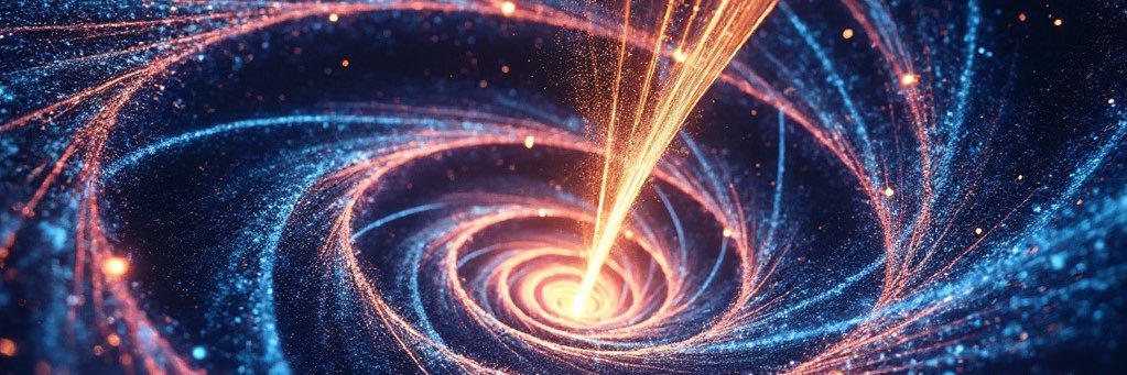 SpiralBewilder's banner