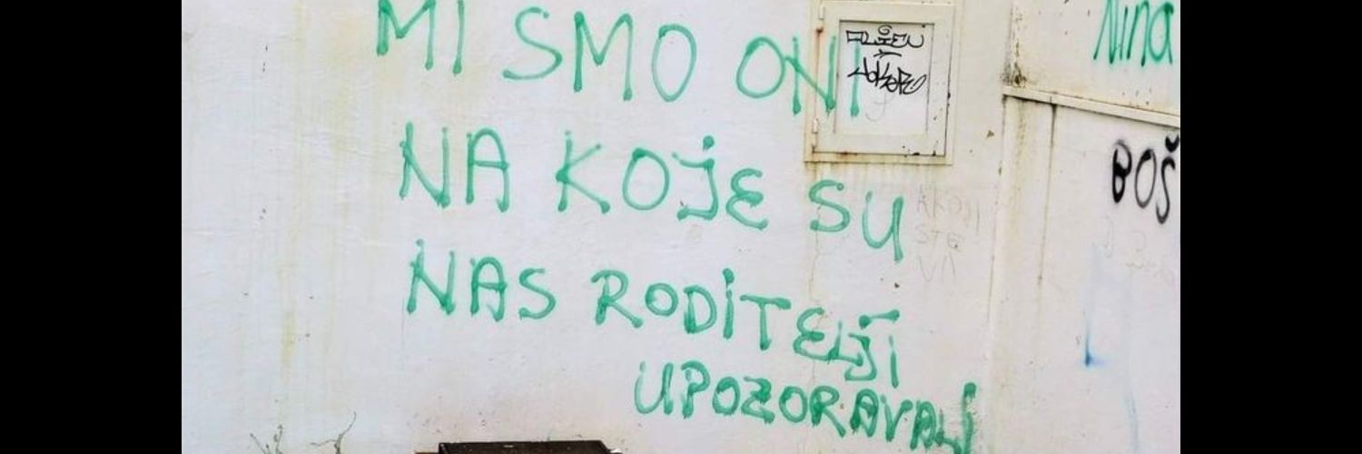 Јонче®'s banner