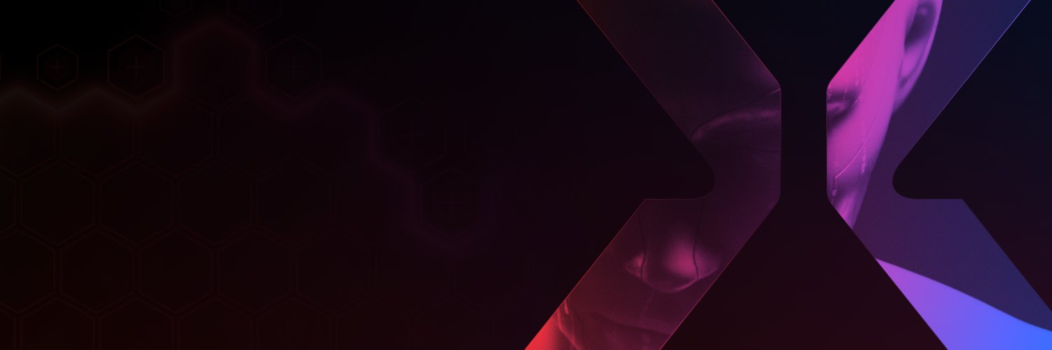 PLANET IX's banner