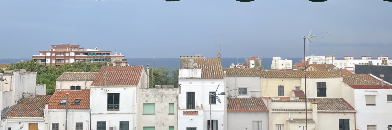 júlia 🌛's banner