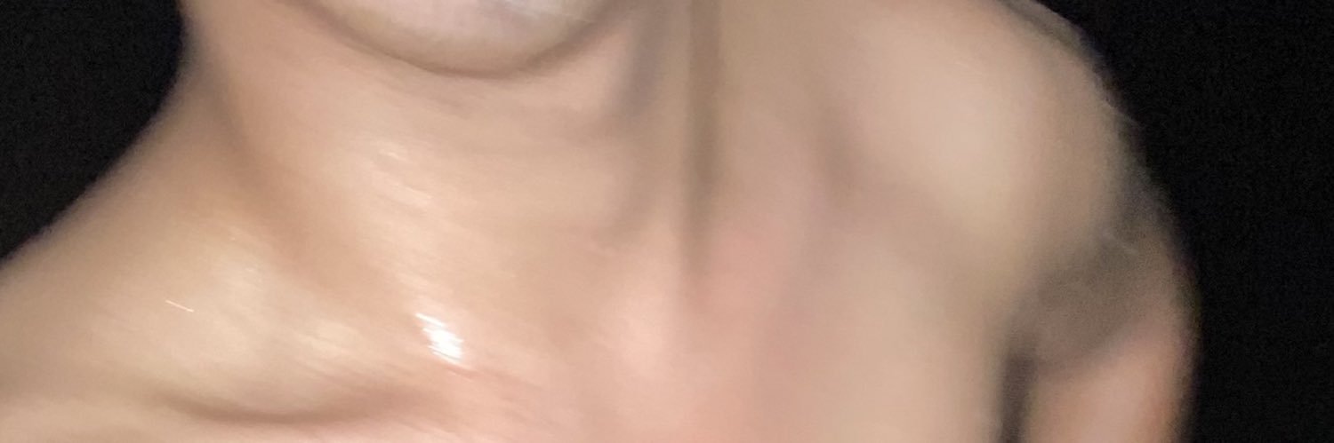 feb's banner