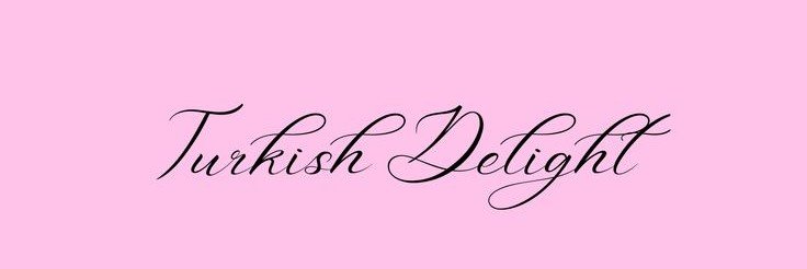 ⋆.ೃ࿔'s banner