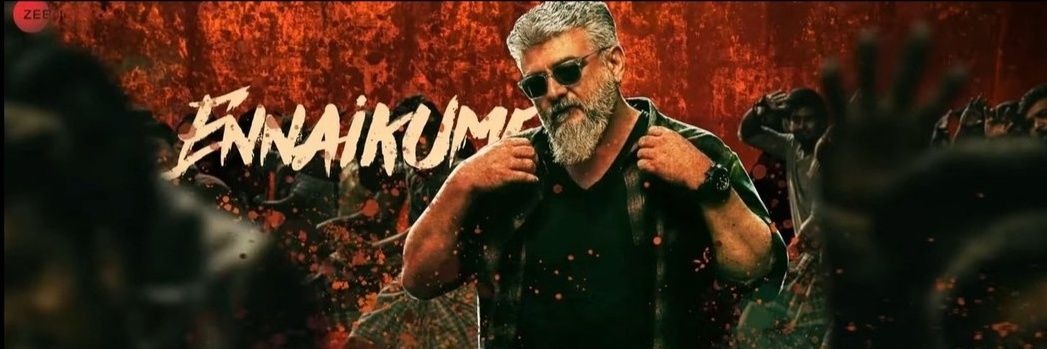 Rᴅx_Sᴜɴᴅᴀʀ's banner