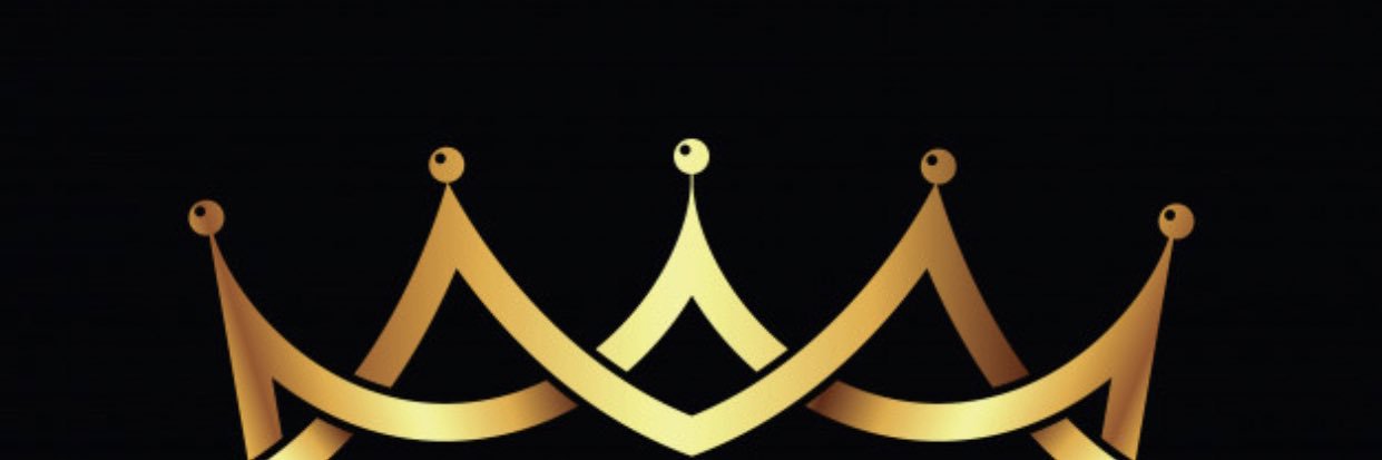 L&J O.G.'s banner
