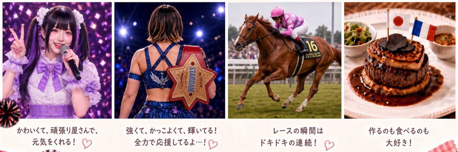 クロエ 𝕁𝕒𝕟𝕦𝕒𝕣𝕪²⁰🌙's banner