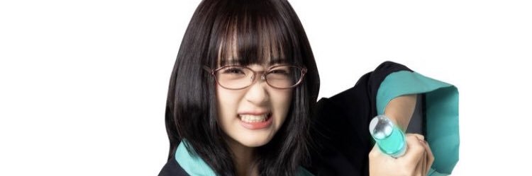 ふさたゃか's banner