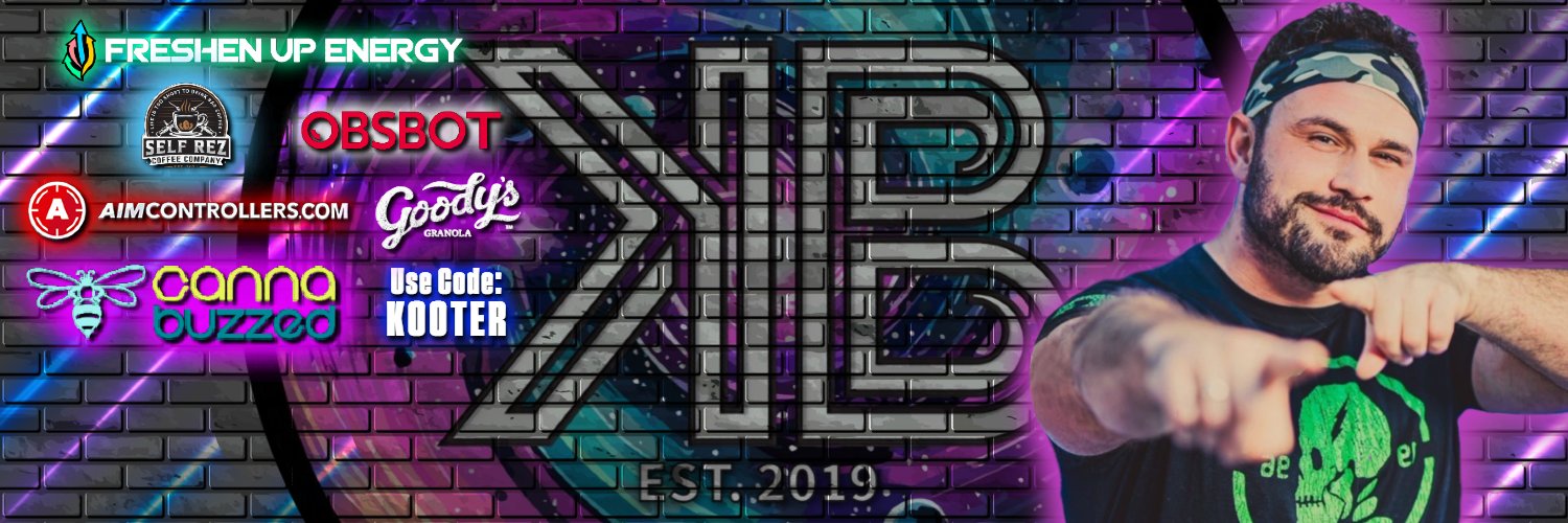 𝕂 𝕆 𝕆 𝕋 𝔼 ℝ ︻デ═一's banner
