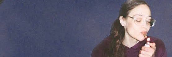 t🧃's banner