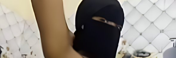 Raxxo Beauty93's banner