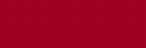 TooThickDee's banner