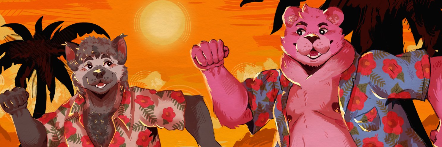 ✪ Crail ✪'s banner