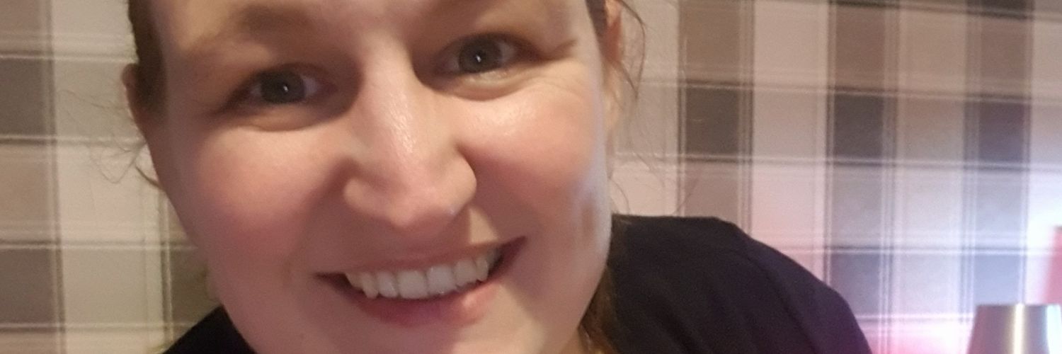 Staceyb's banner