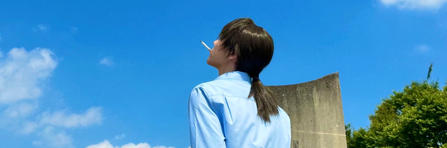 とや's banner