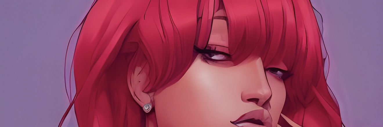 ARIEL 2.0's banner
