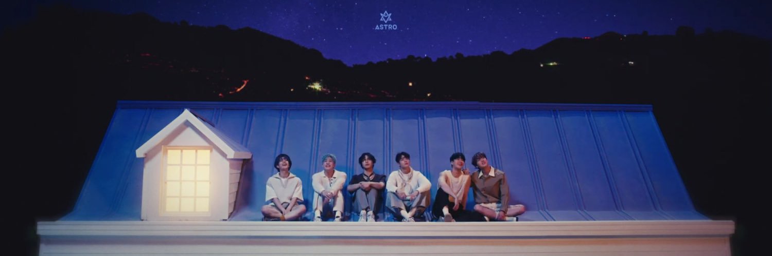 ⍤⃝ 임임누나 ⍤⃝'s banner