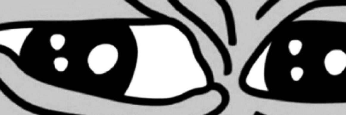 🎙️JLΞΞ's banner