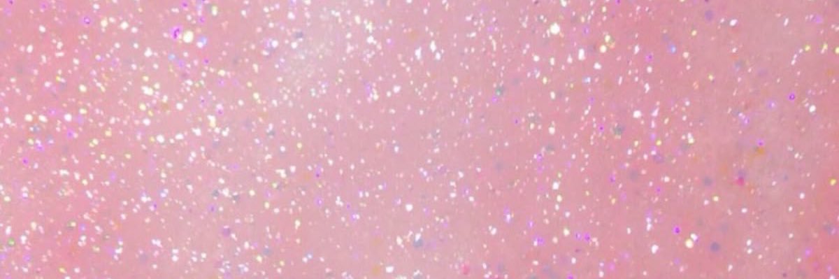 minty 🐝's banner