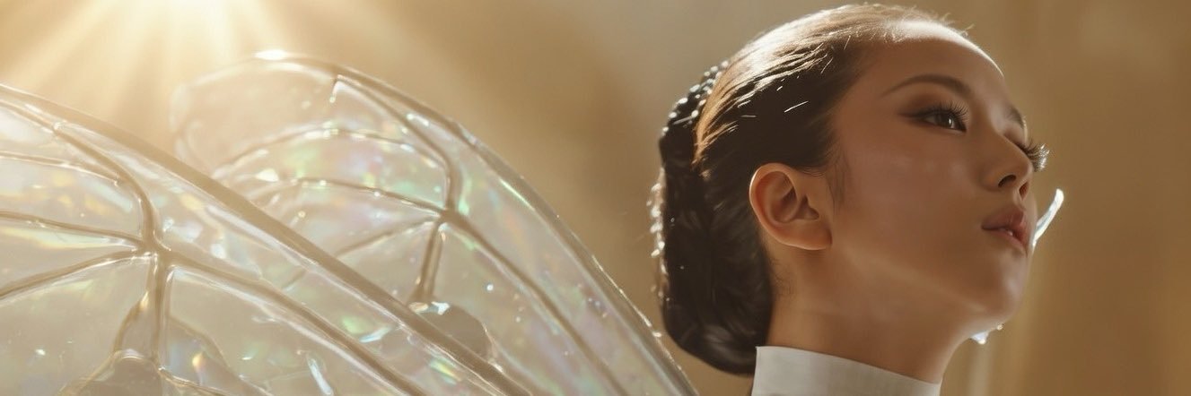 venomous_aphrodite (◕‿◕)♡'s banner
