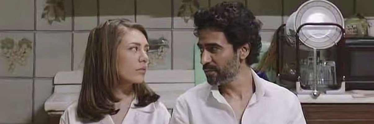 حبيبه:)'s banner