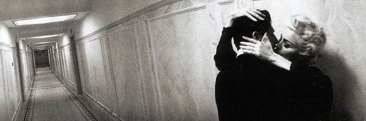clementine ✿'s banner