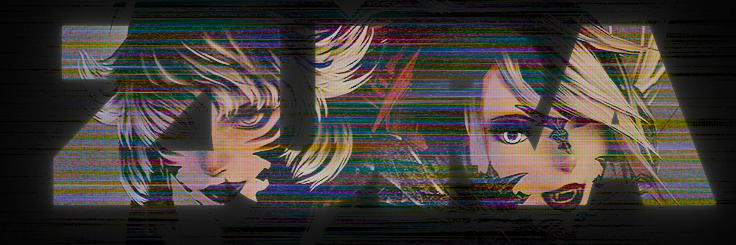 Valba 🇿🇦's banner