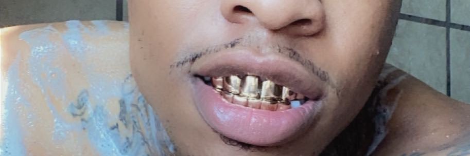 YungCarlito's banner