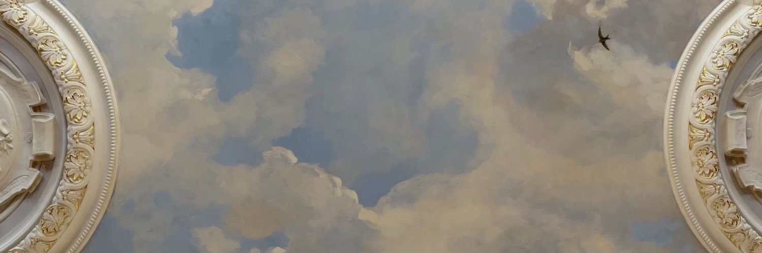 rowan! ୨ৎ's banner