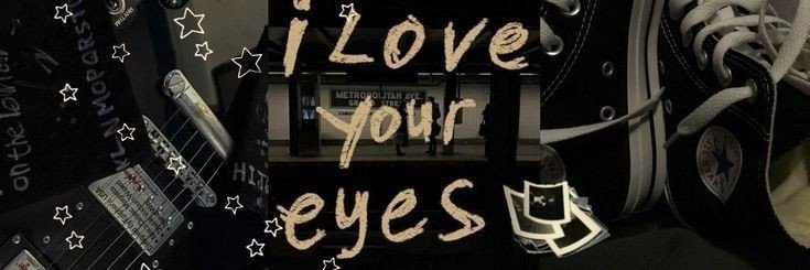 Ópy's banner