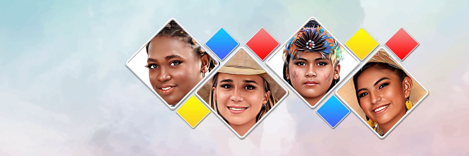 Elena Nájera Moreira's banner