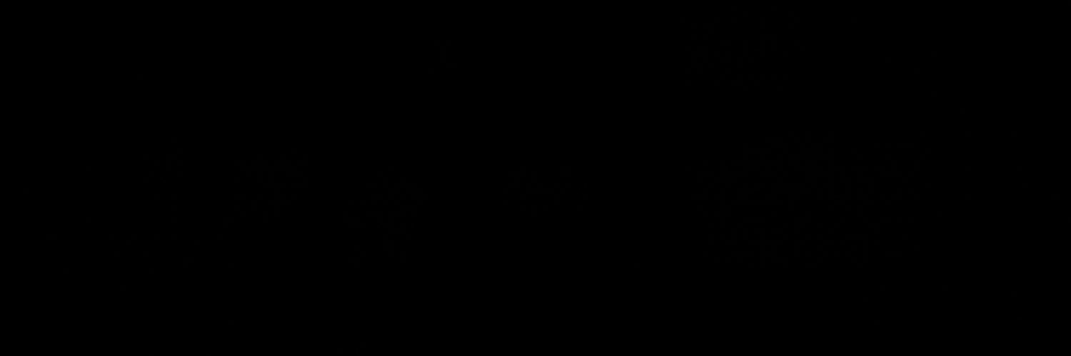 bigcory00's banner