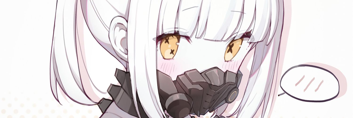 落英肥雪's banner