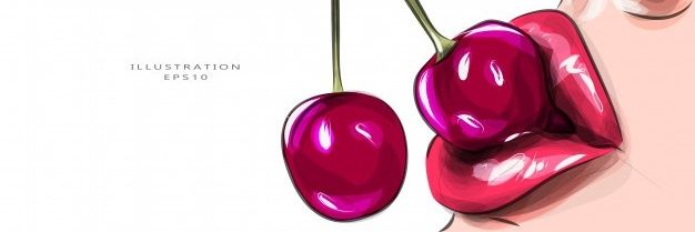 Negrita94's banner