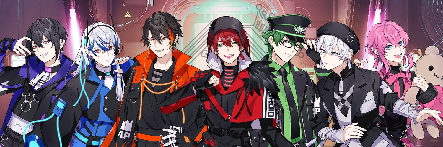 アンプリ【公式】全ての人に感謝を's banner