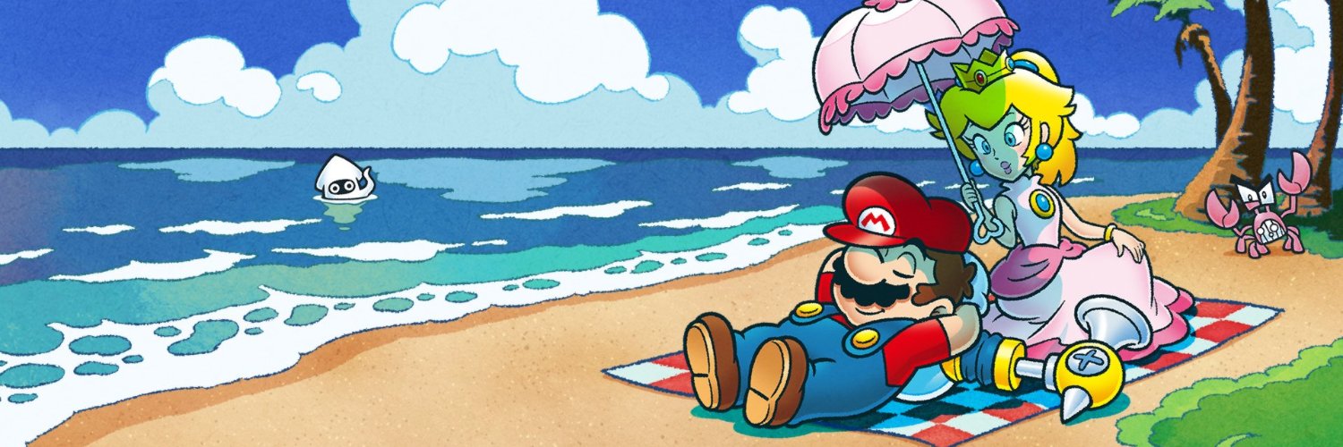 Sunshine🏳️‍⚧️'s banner