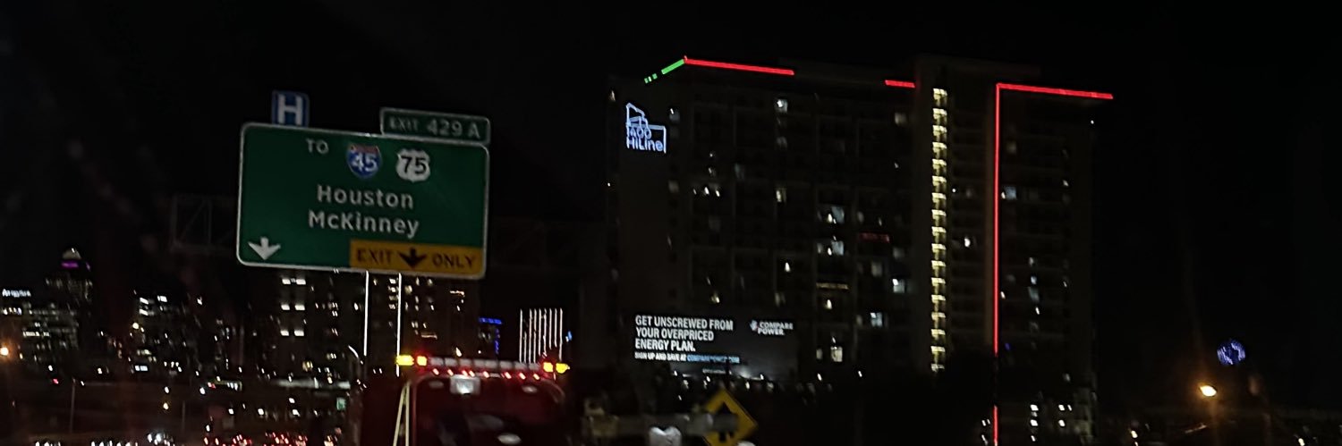 swpzZ0's banner