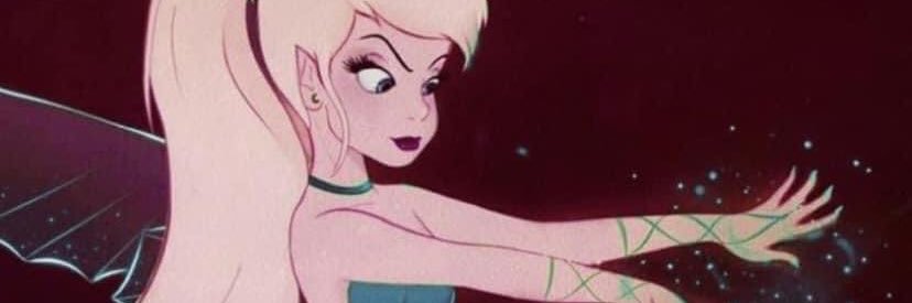 Kayci's banner