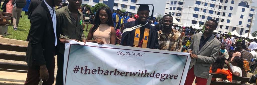 #Degreesheet (GH🇬🇭)'s banner