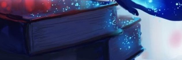 Gizem 🇹🇷's banner