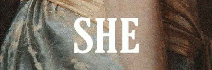 𝔐𝔦𝔫𝔢𝔯𝔳𝔞 🥂's banner