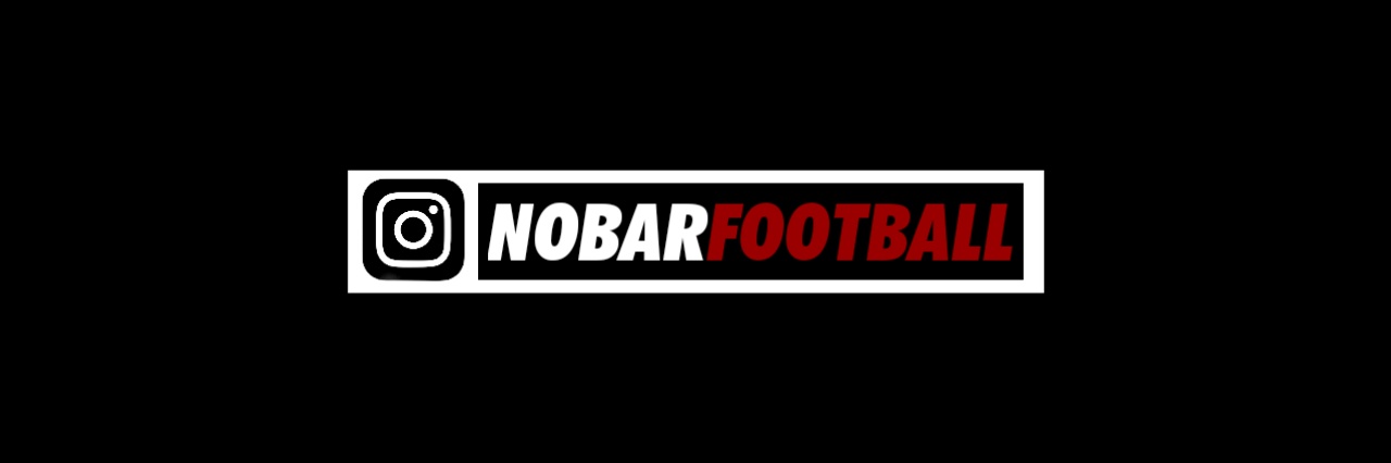 LIVE STREAMING SEPAKBOLA's banner