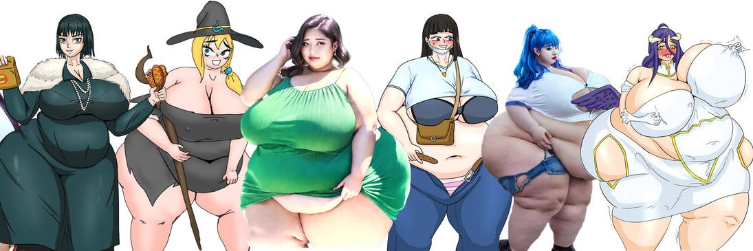duperboyprime's banner