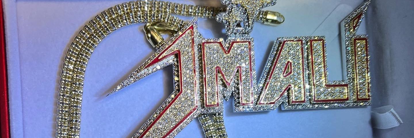 jmali✨'s banner