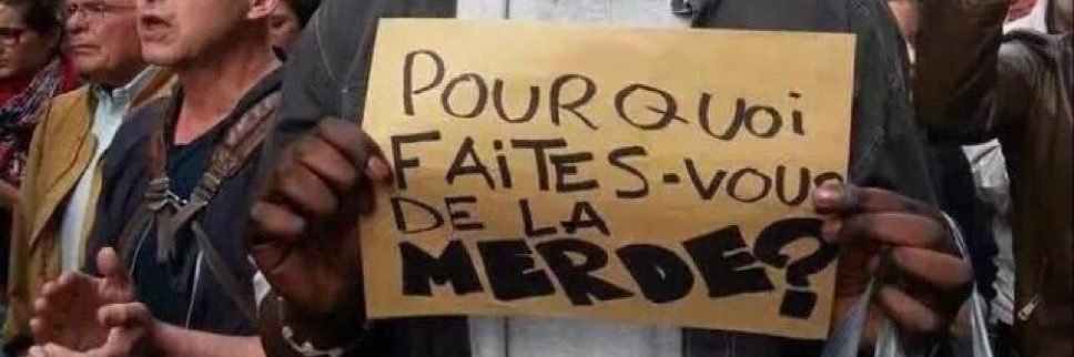 DADIVA DADA 🇨🇩✨'s banner