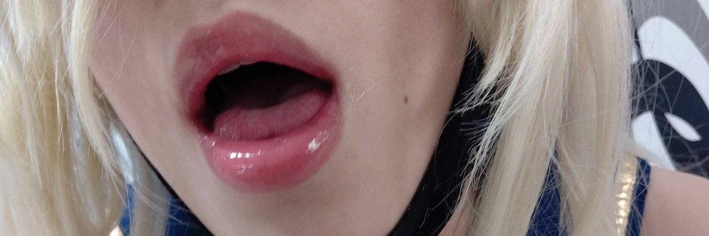 あいり🔞's banner