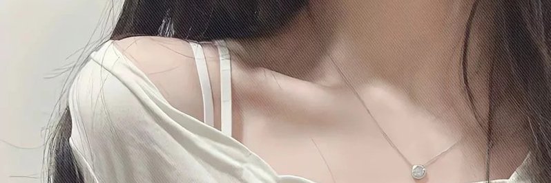 性愛會長🐰's banner