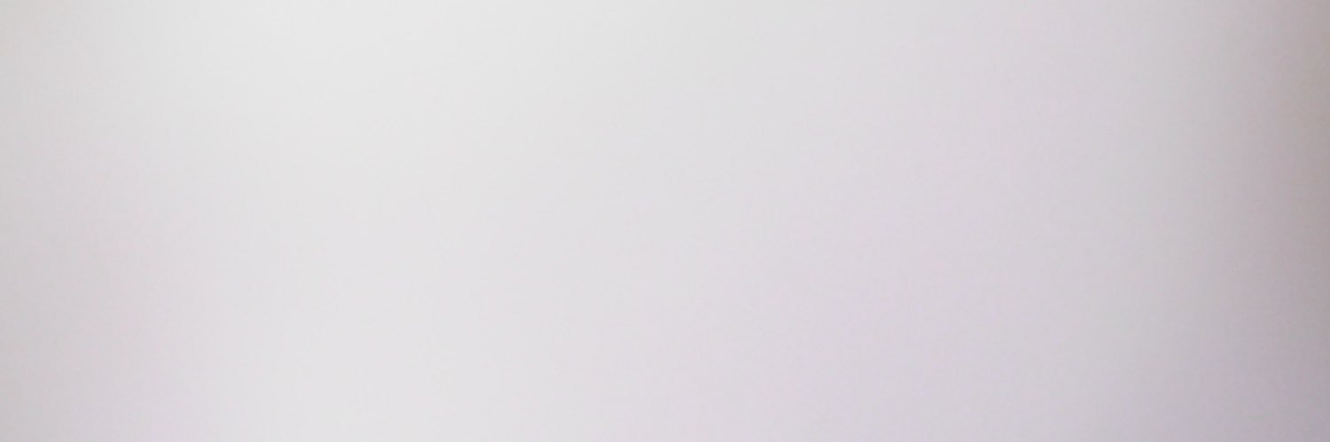 ᴇs's banner