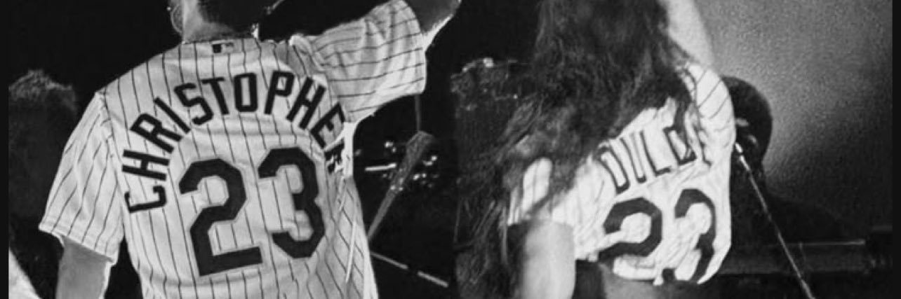 𝒦𝒾𝓂 ᥫ᭡'s banner
